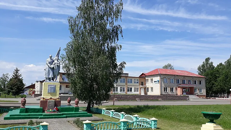 Жупраны