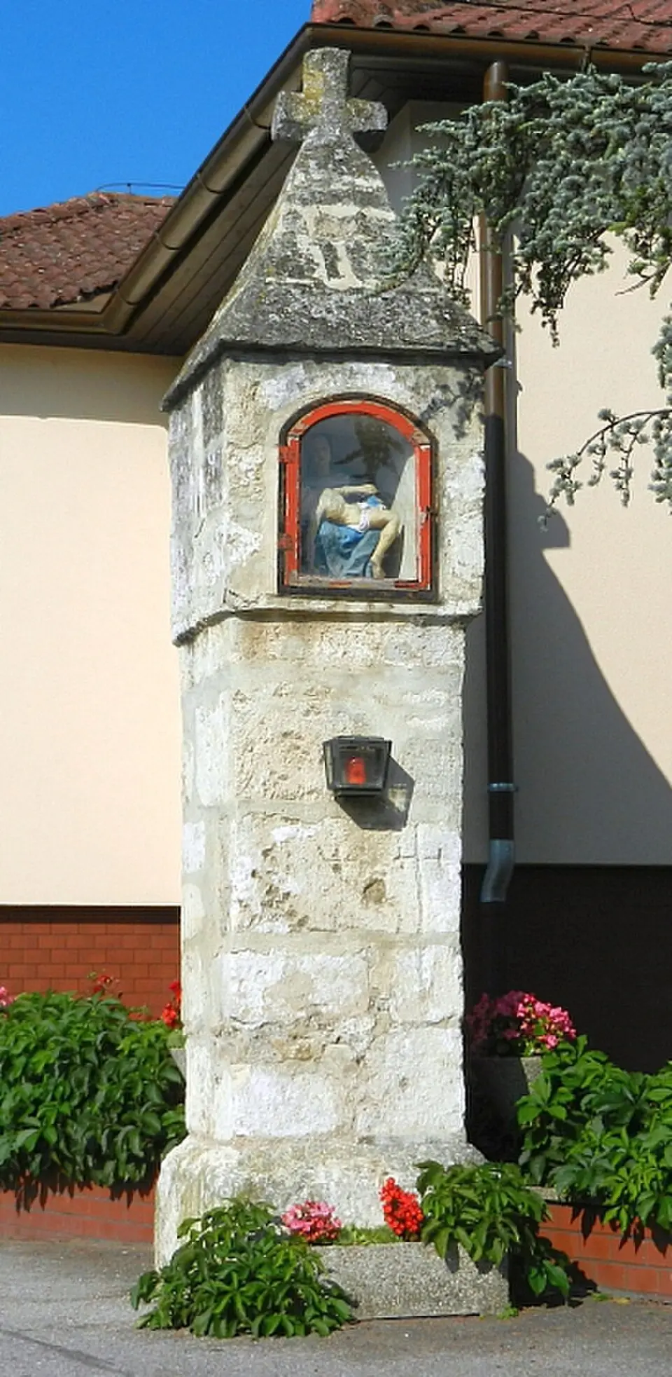 Bildstock