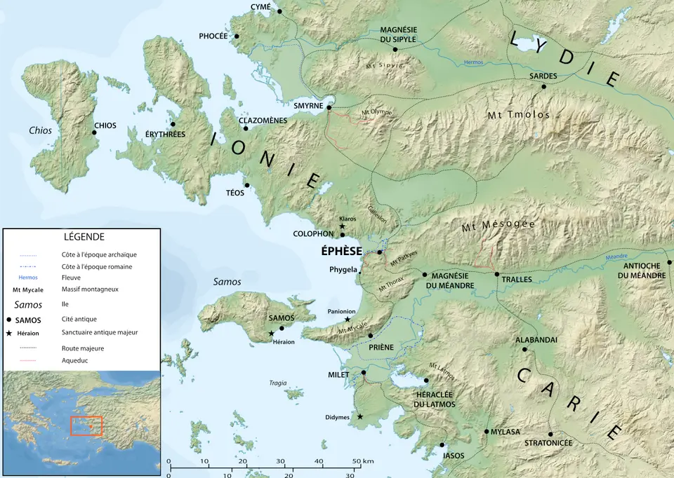 Bozdağlar