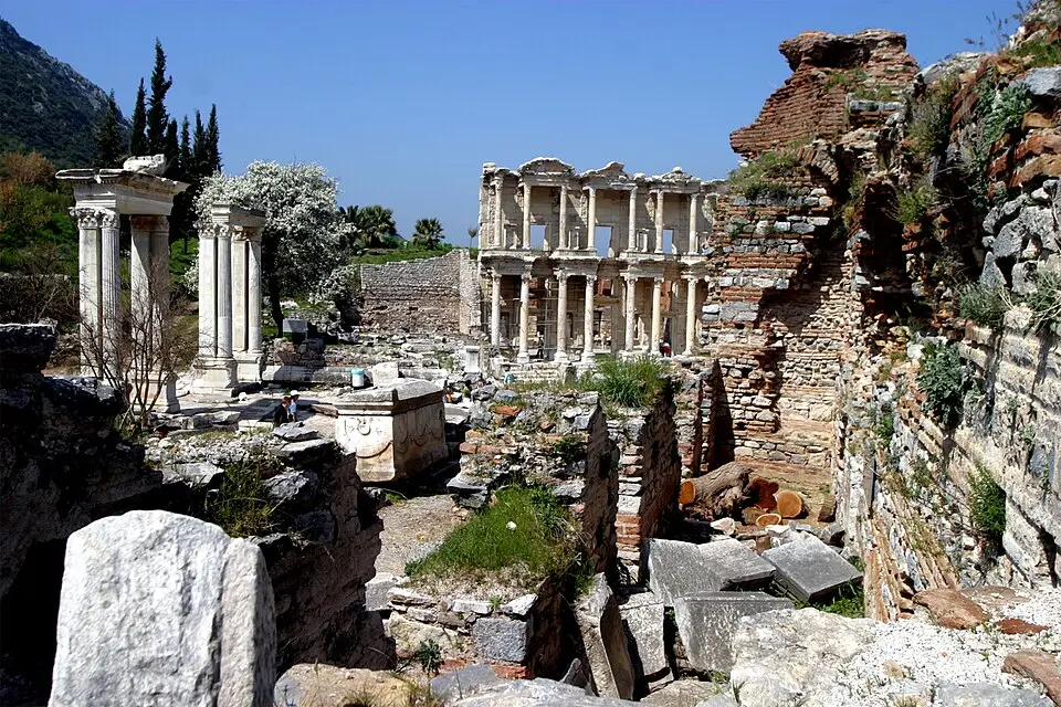 Efes