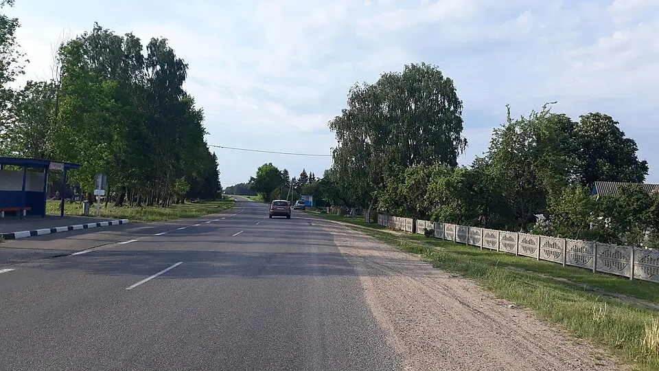 Кунава
