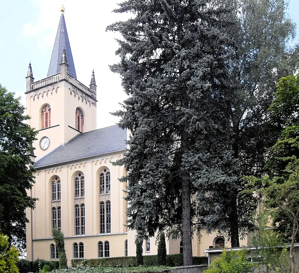 Eppendorf