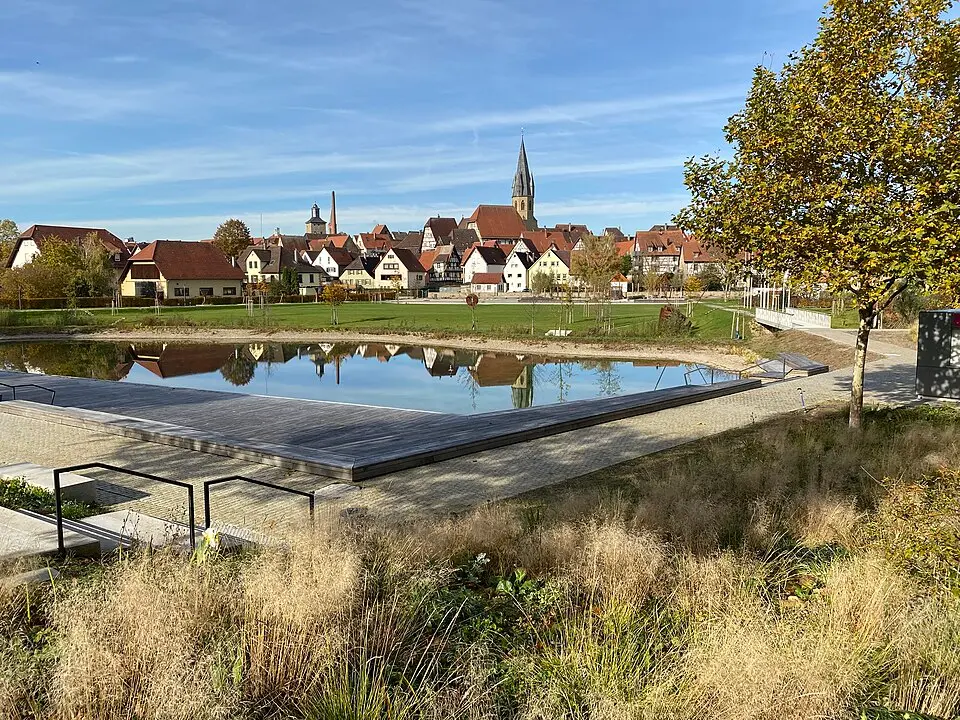 Eppingen