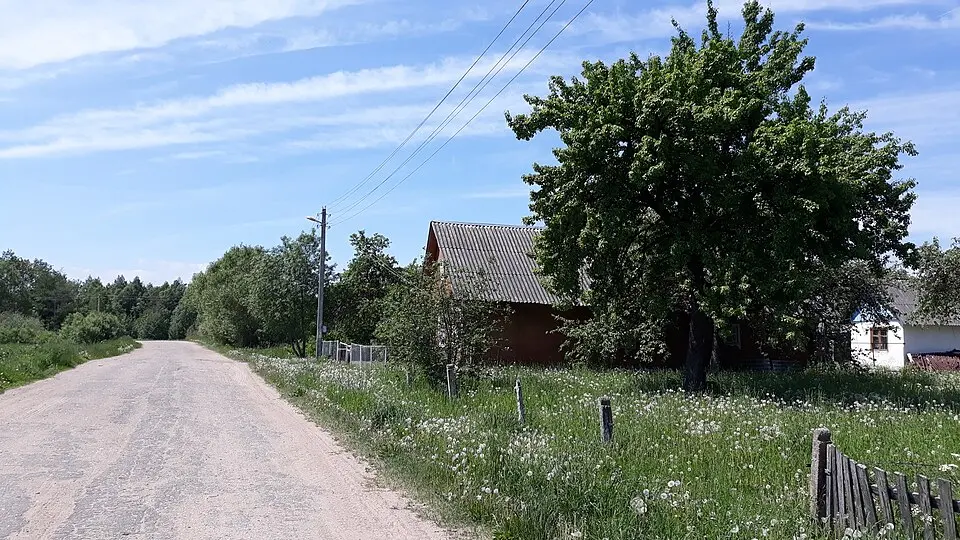Ліпаўка