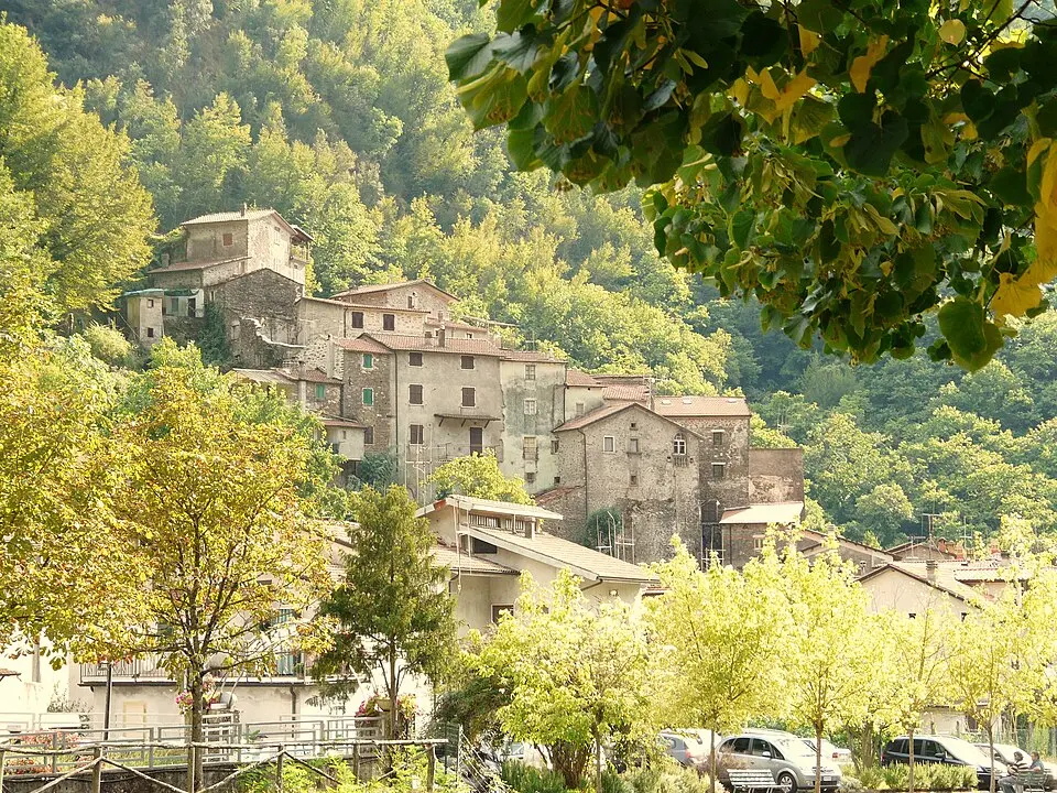 Equi Terme