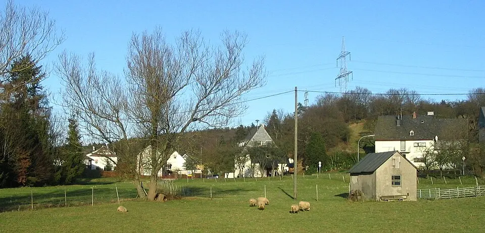 Erbach