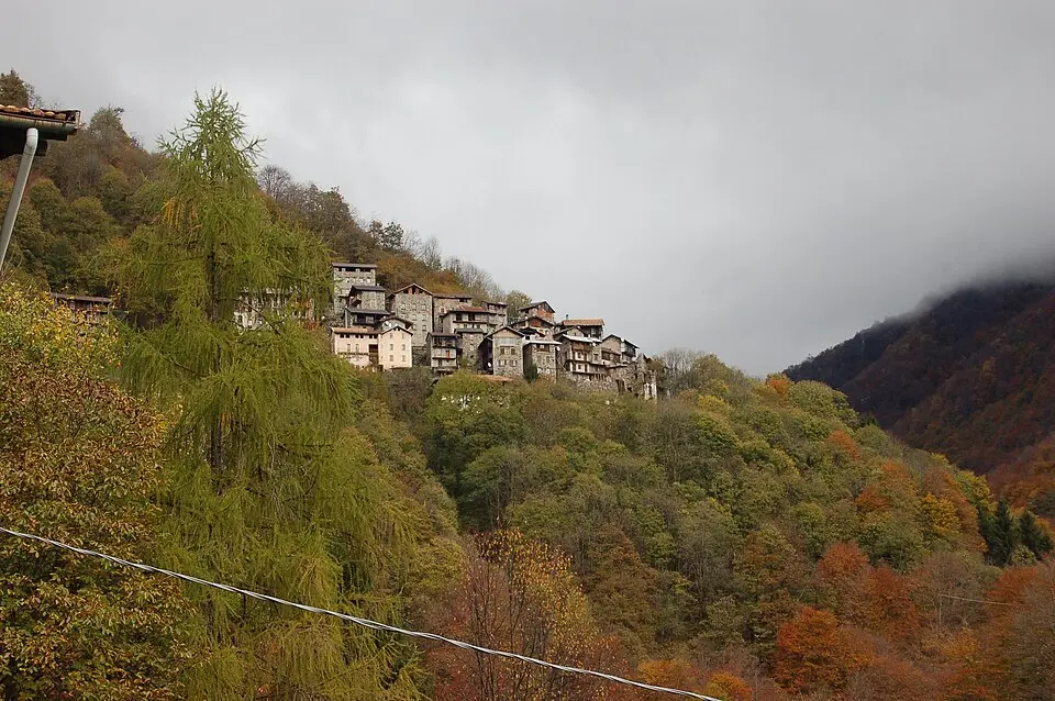 Erbareti
