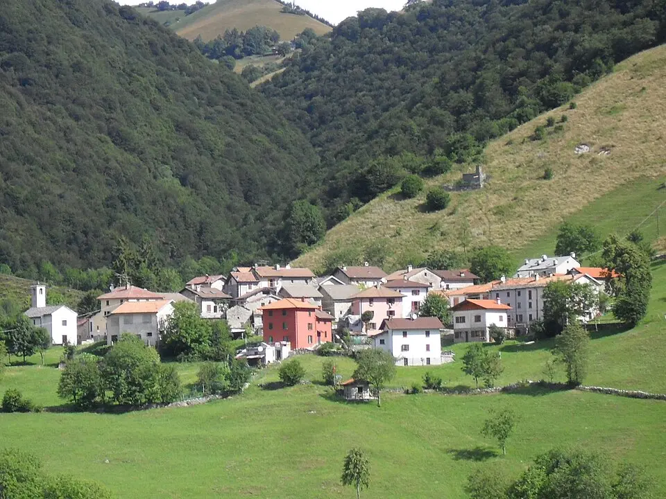 Erbonne