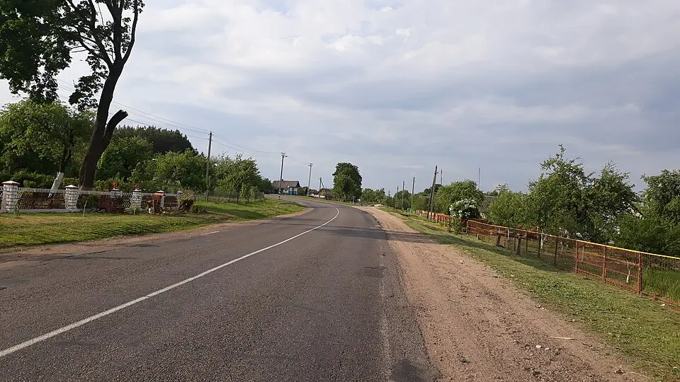 Суцькава