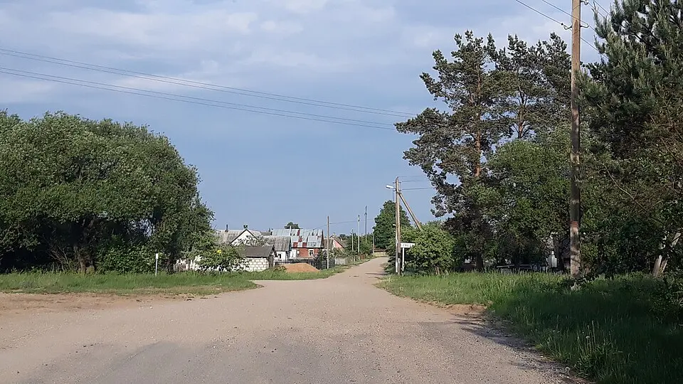 Svietač