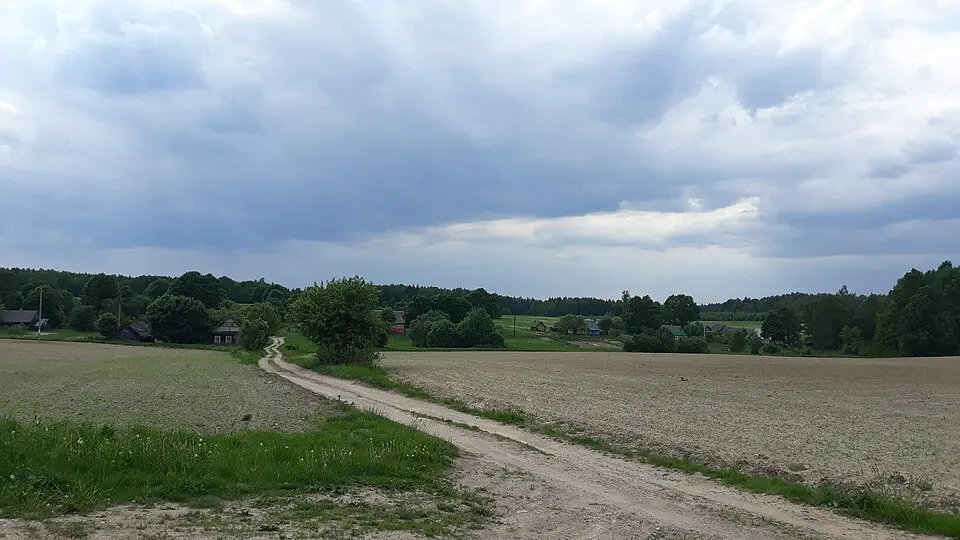 Vaščyniki
