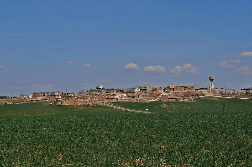 Bayındır