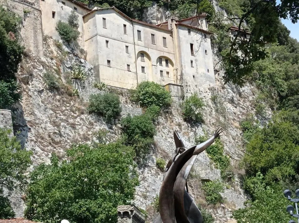 Castello