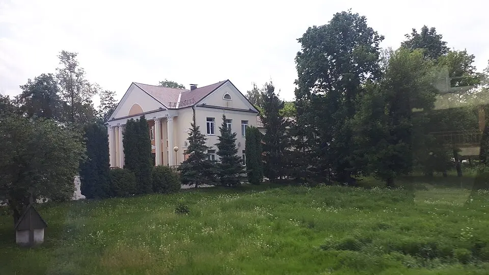 Луцкаўляны