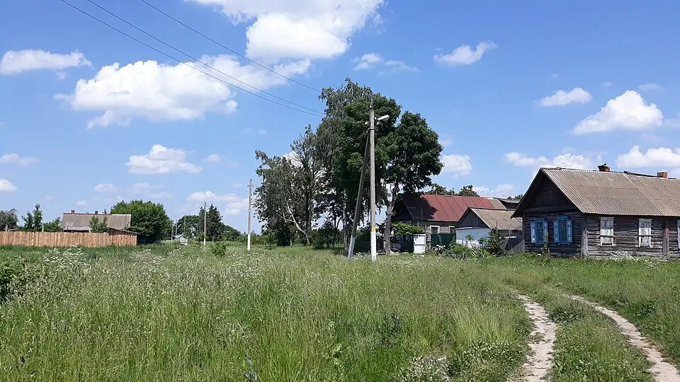 Манееў