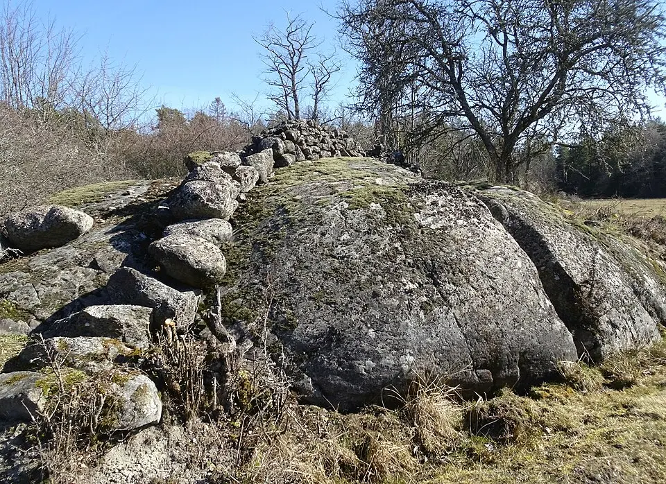 Eriksö naturreservat