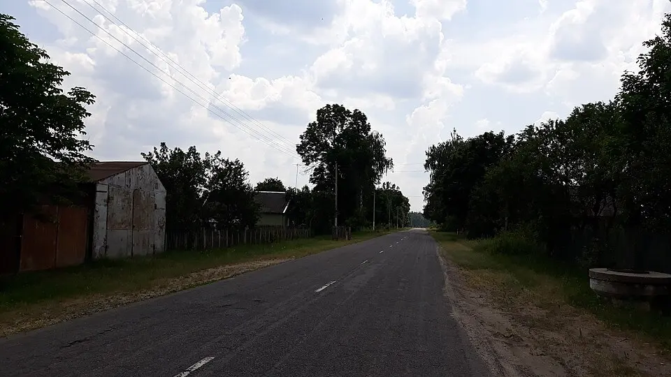 Асопнае