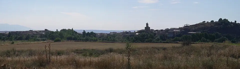 Erla