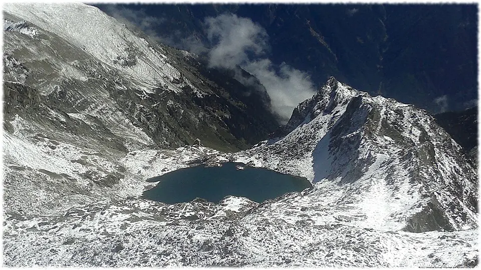 Erlanger Hütte