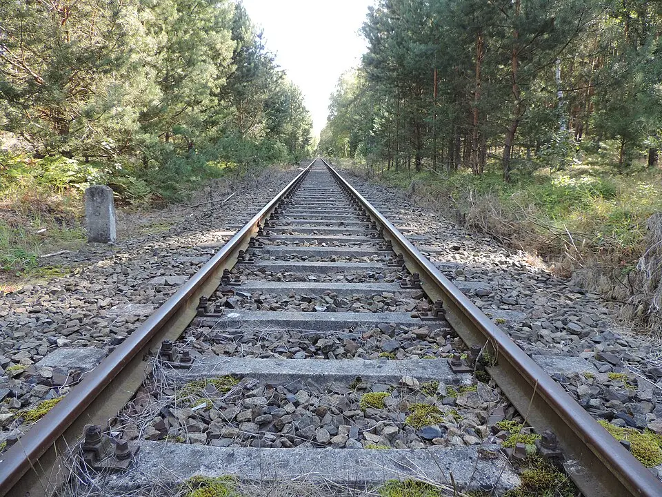 Königlich Preußische Militär-Eisenbahn