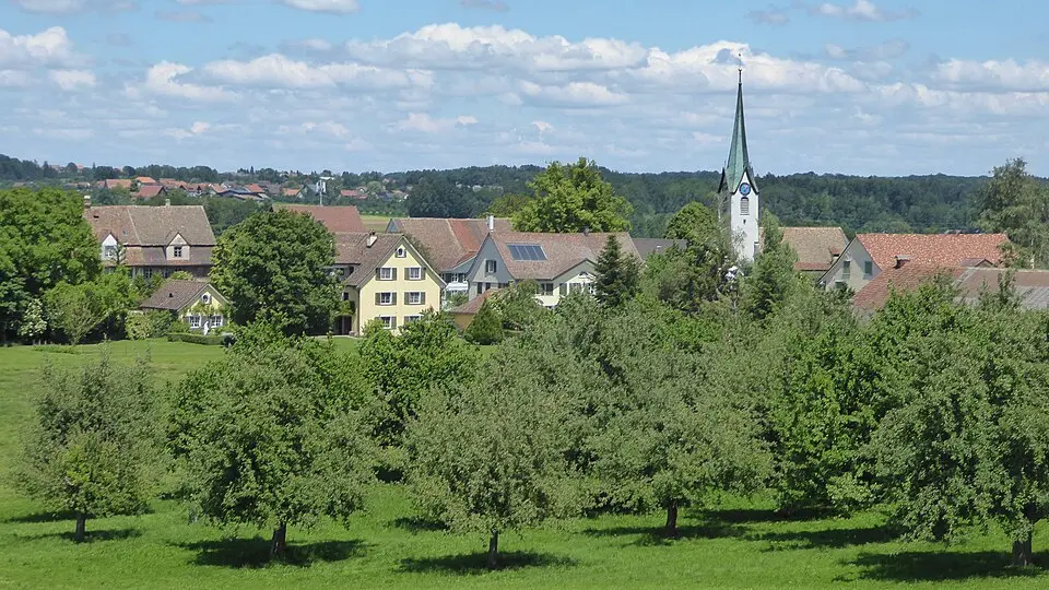 Obrázok: Plutowiki · CC0 Erlen