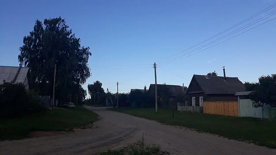 Istobki