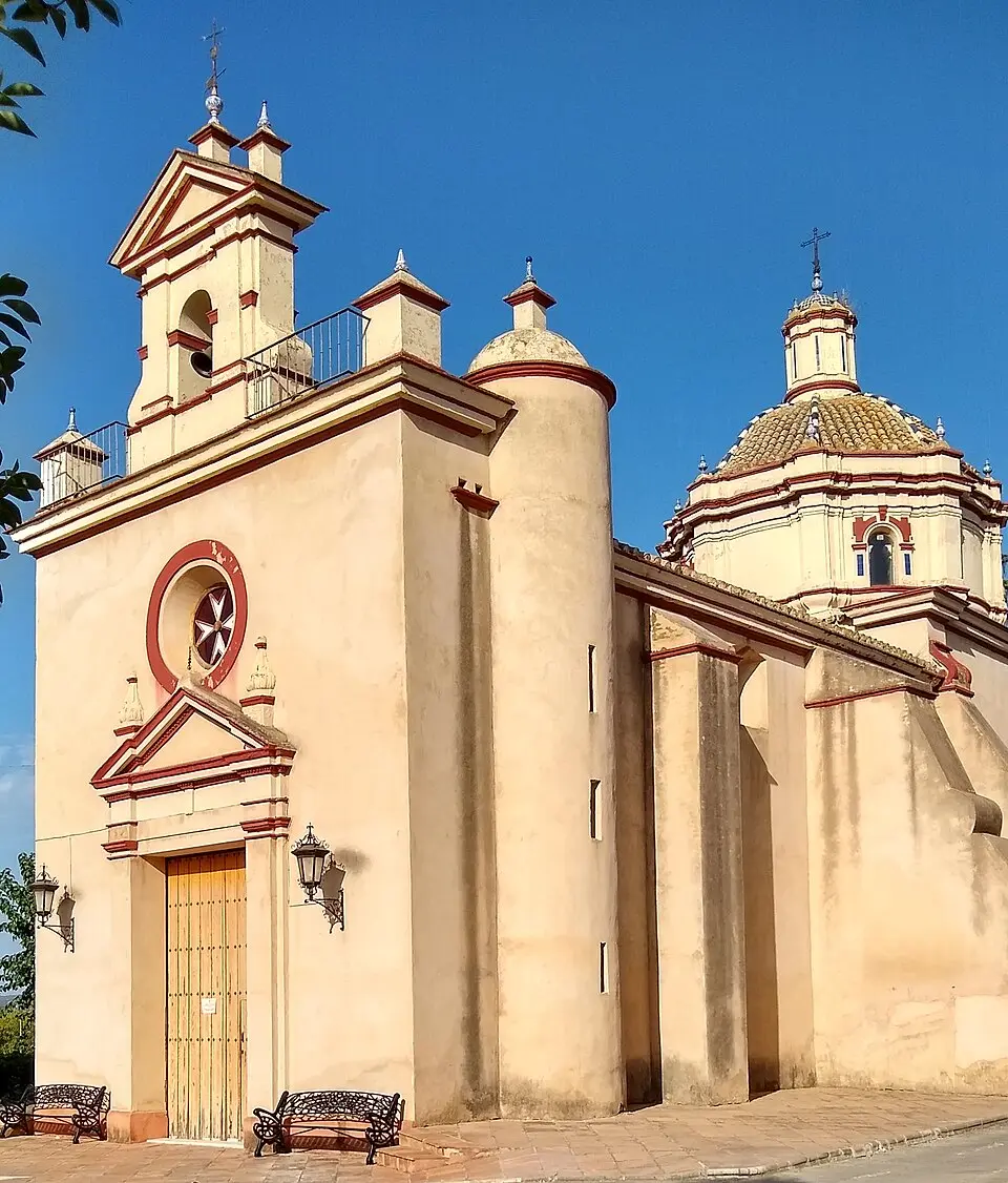 Tocina