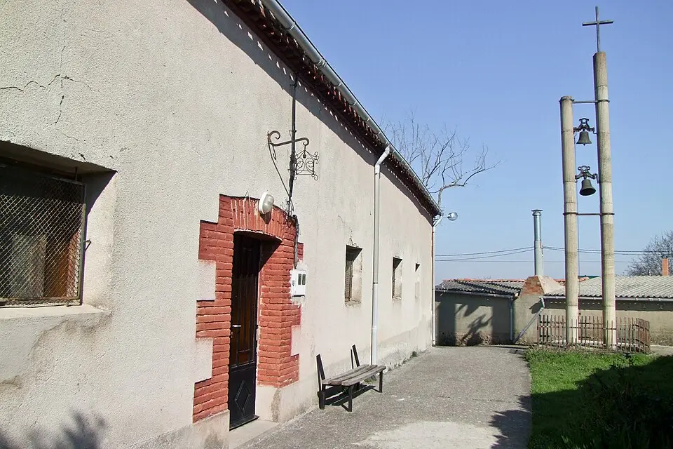 Villarta-Quintana