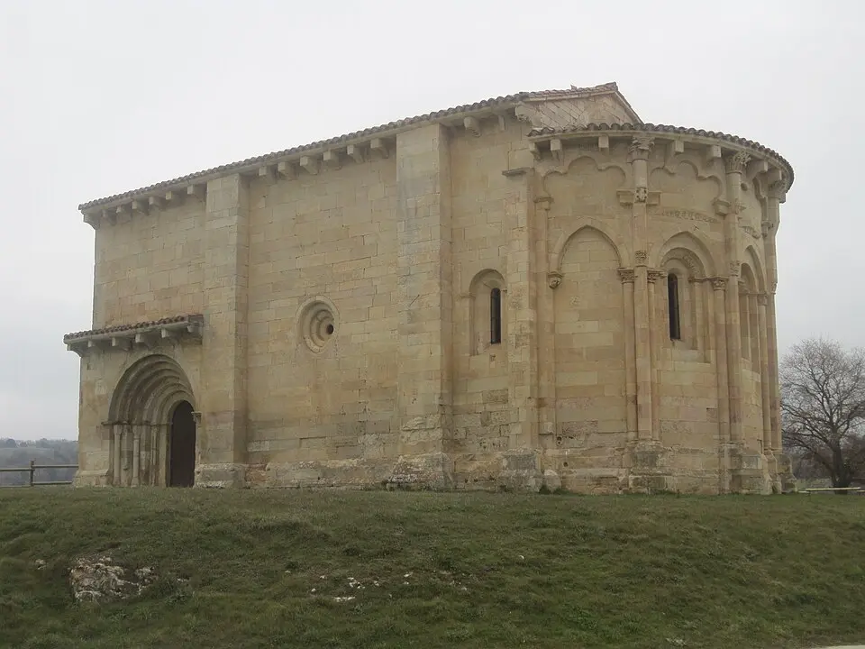 San Vicentejo