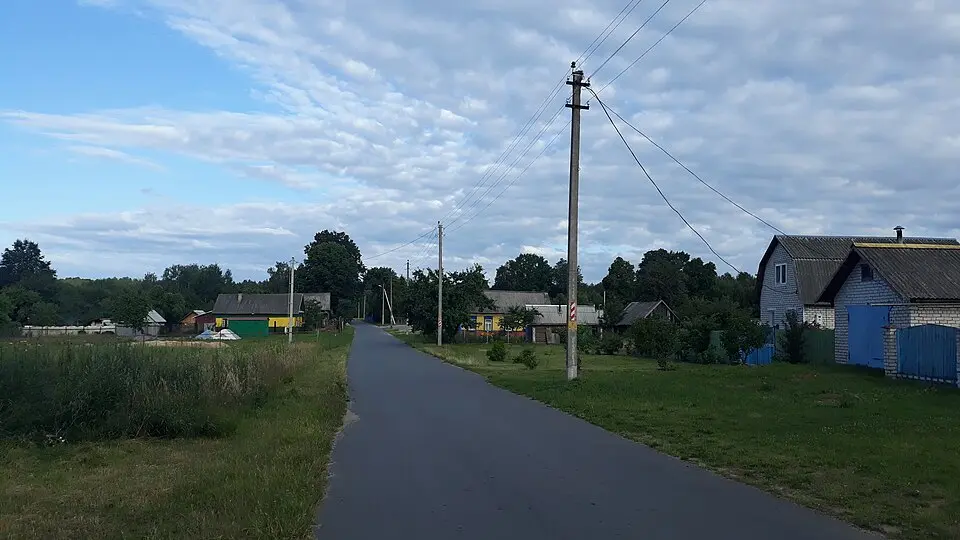 Liasań