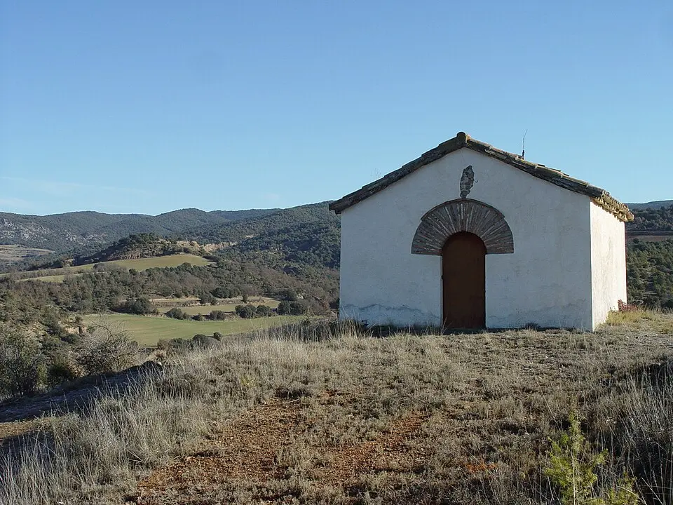 Antenza