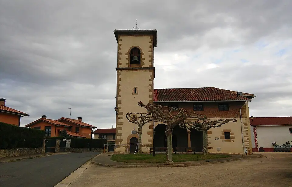 Retana