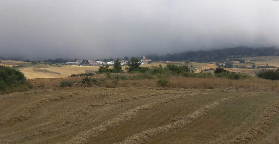 Onraita
