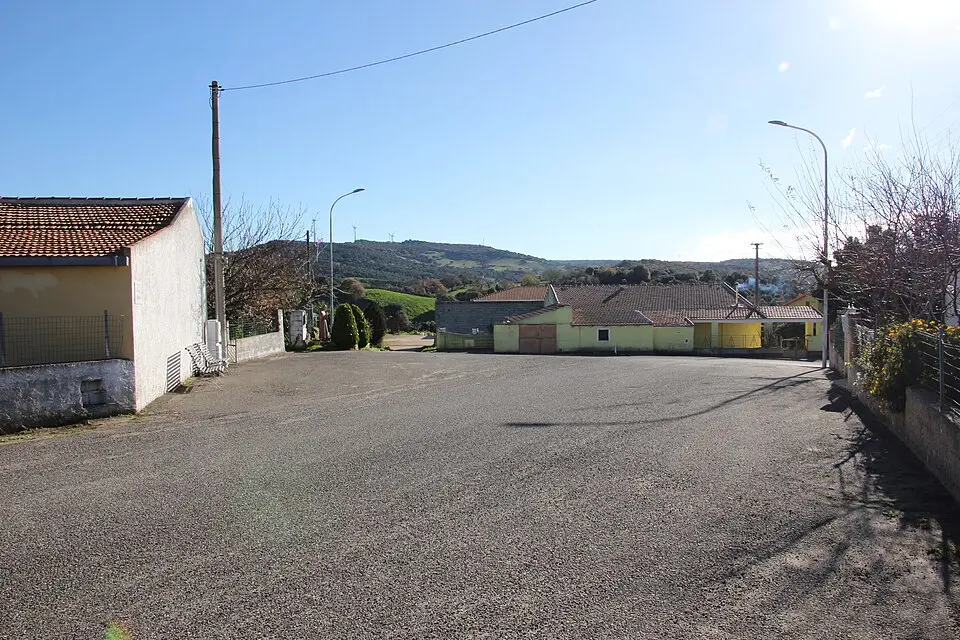 Cabrana