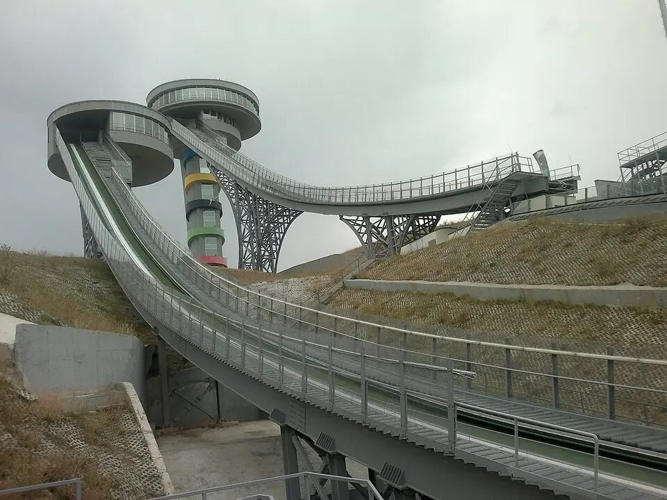Kiremitliktepe