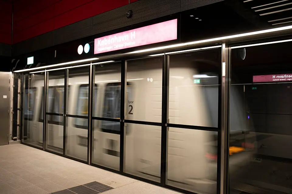 Cityringen