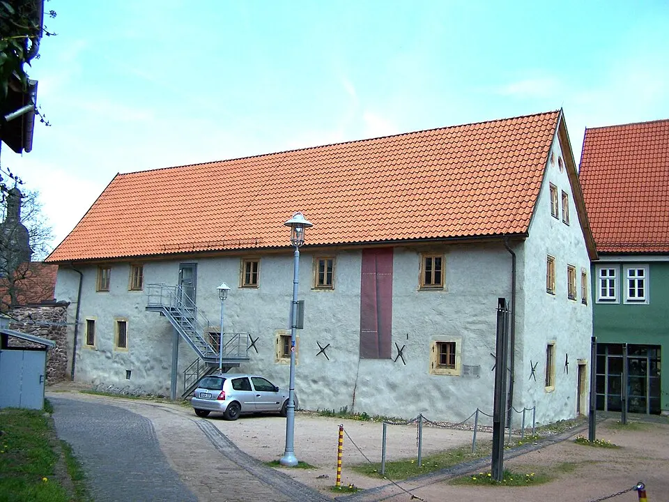 Hellgrevenhof