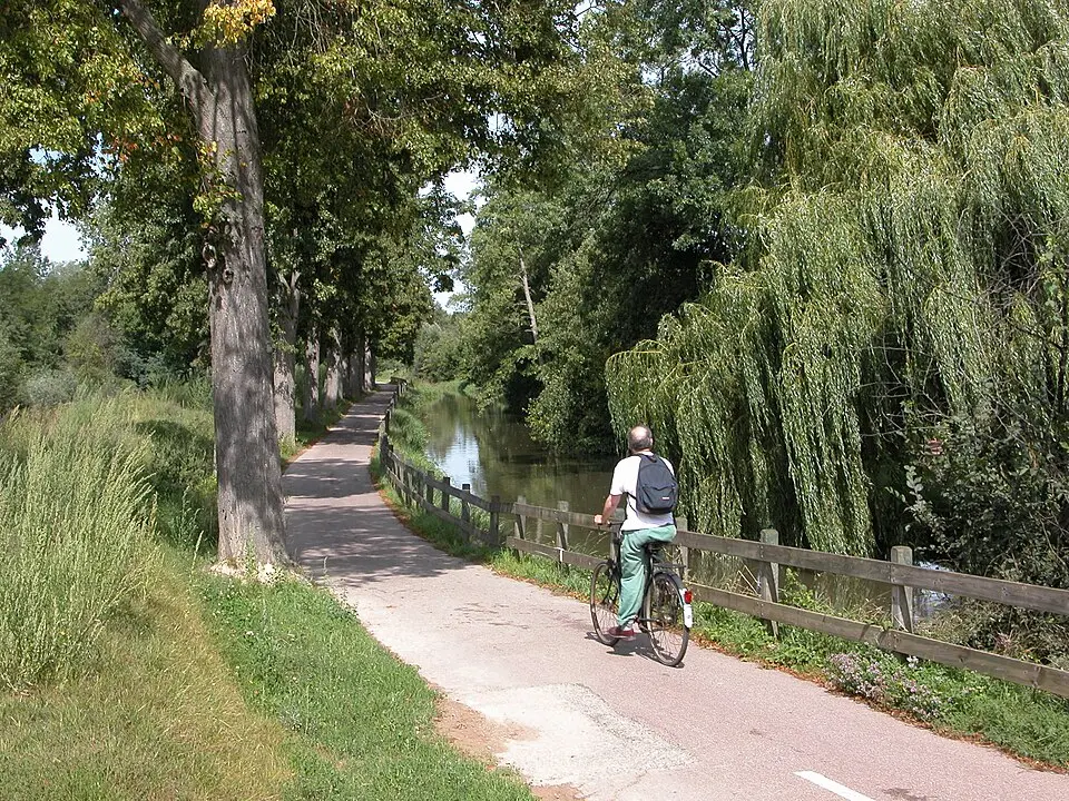 Immagine: OT REGION MOLSHEIM-MUTZIG · Public domain Ernolsheim-Bruche