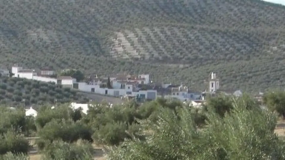 Escañuela