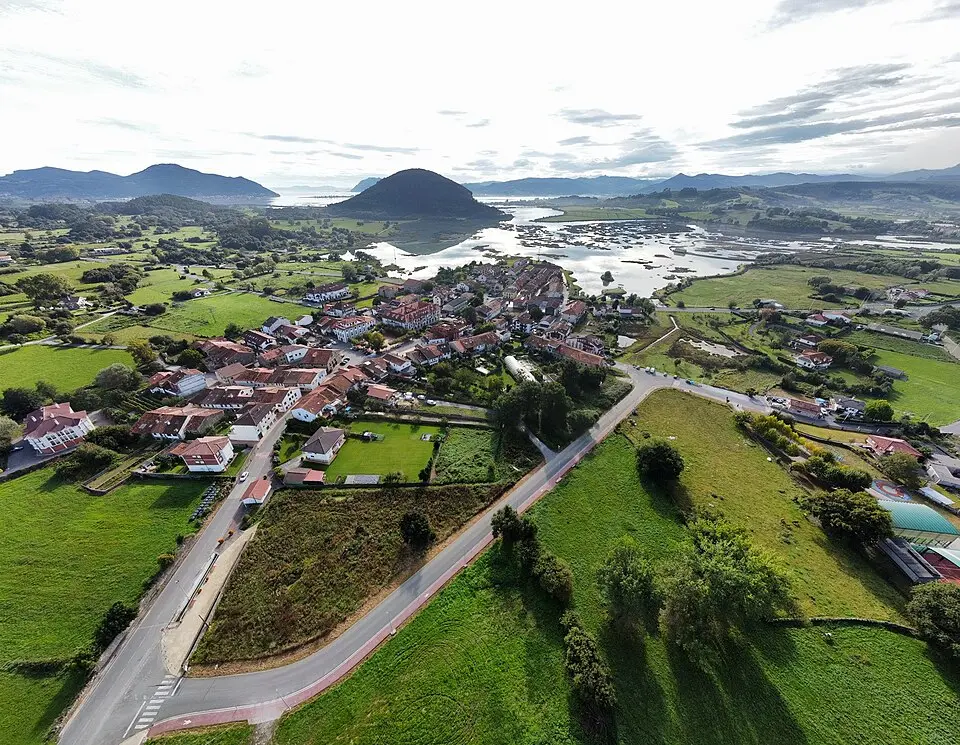 Escalante