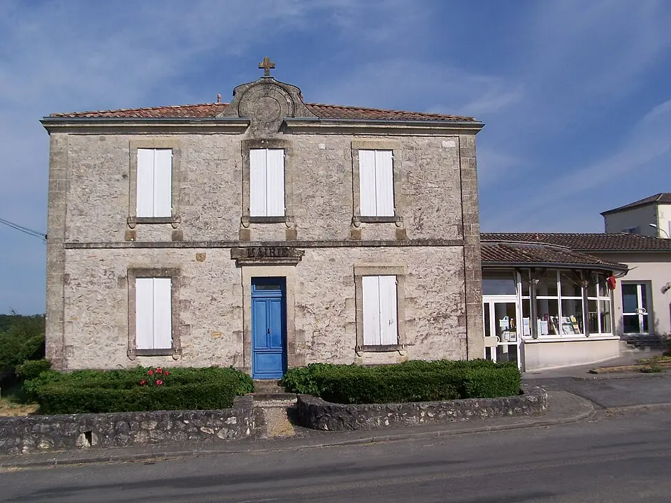 Escassefort