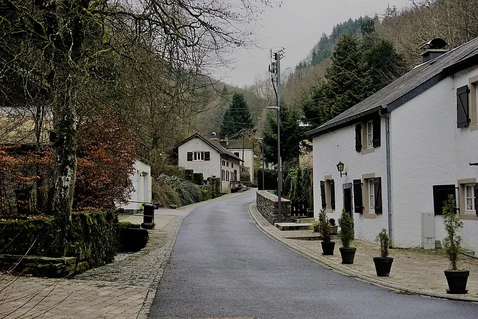 Heiderscheidergrund