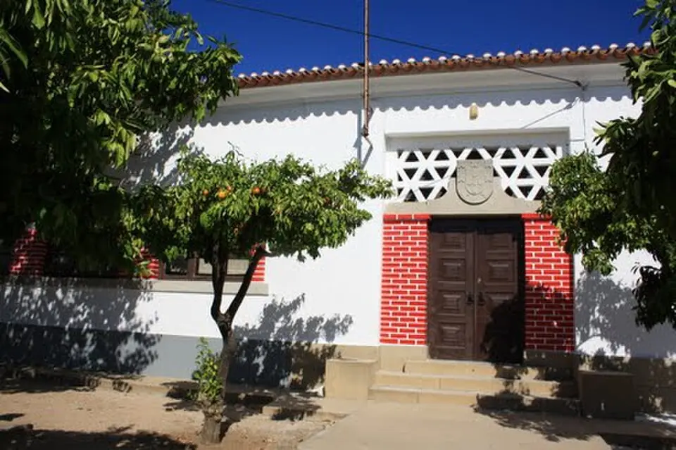 Nossa Senhora da Graça dos Degolados