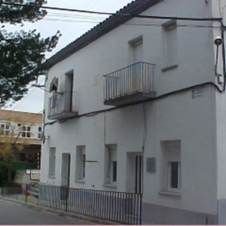Bellmunt de Urgel