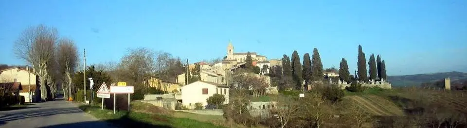 Escueillens-et-Saint-Just-de-Bélengard