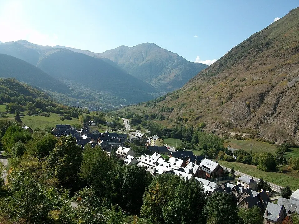 Escunhau