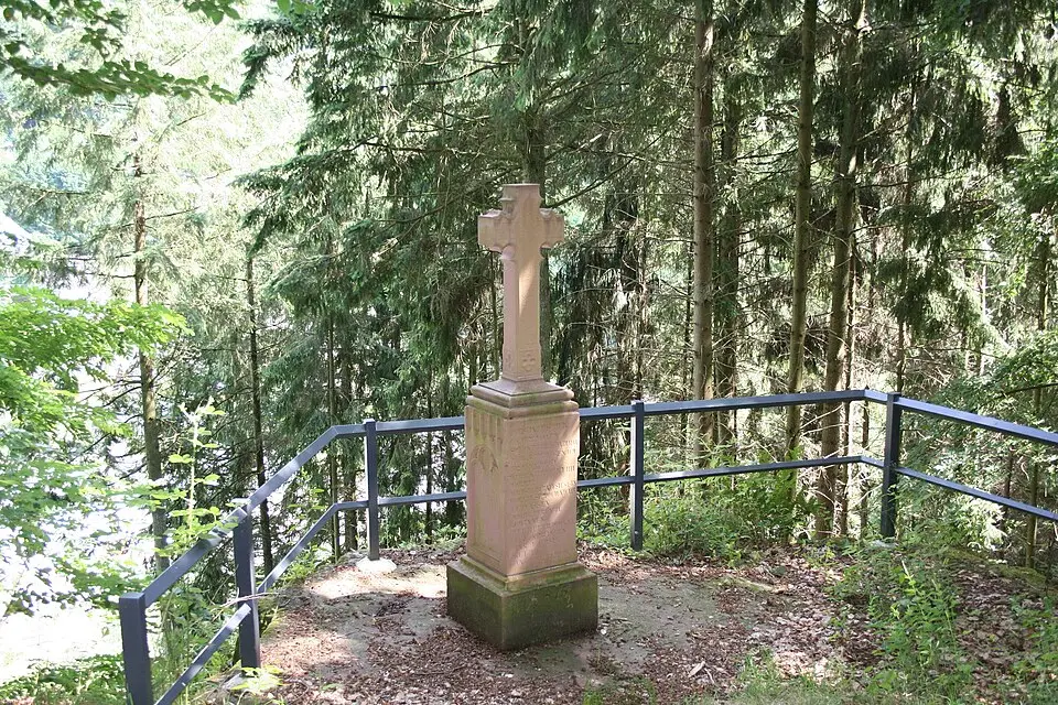 Dahlem