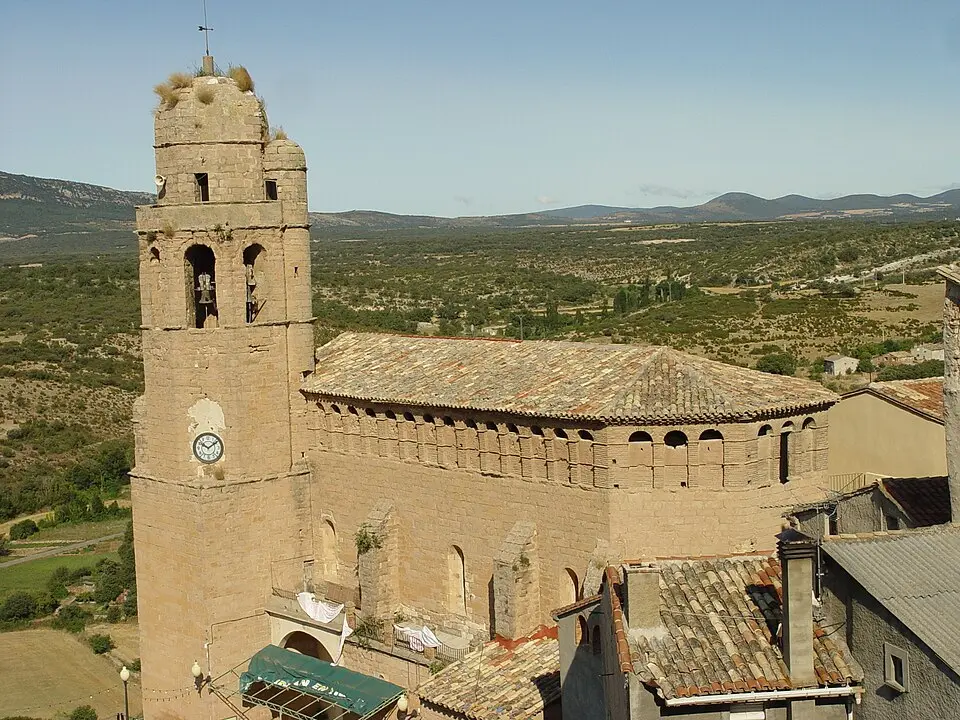 Estopiñán del Castillo