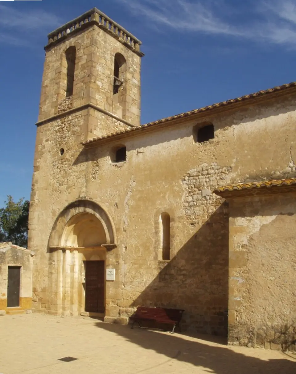 Cabanellas