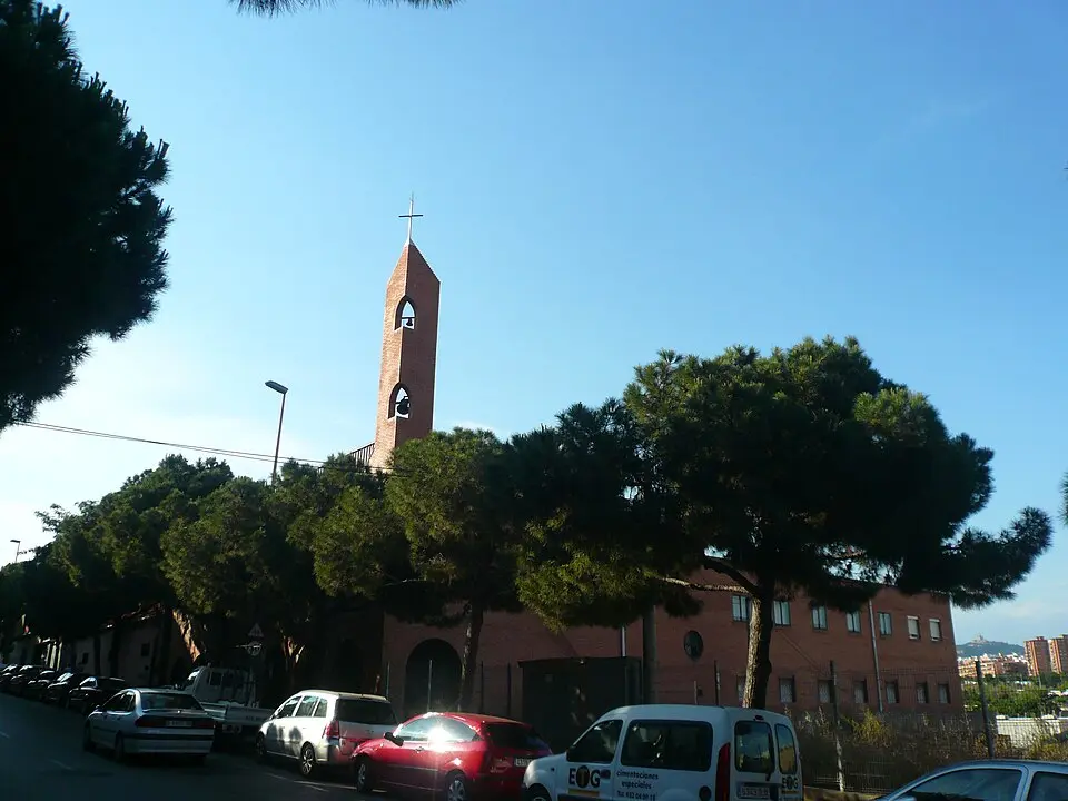 Sanfeliu
